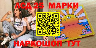 прущий лед Дмитров