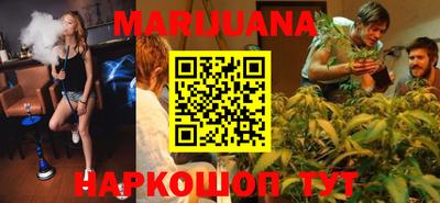 прущий лед Дмитров